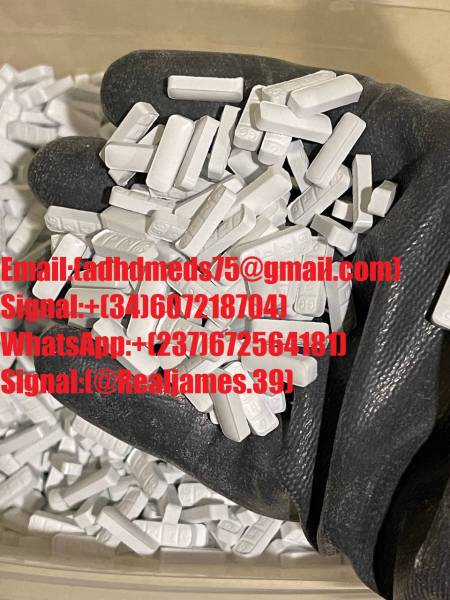 Buy 5 cabp Powder Online, (adhdmeds75@gmail.com) Buy 5C-AKB48 Online, 5F-MDMB-2201 Powder for Sale @ Cheap Price, Buy BMDP Online, EBK for Sale (morga