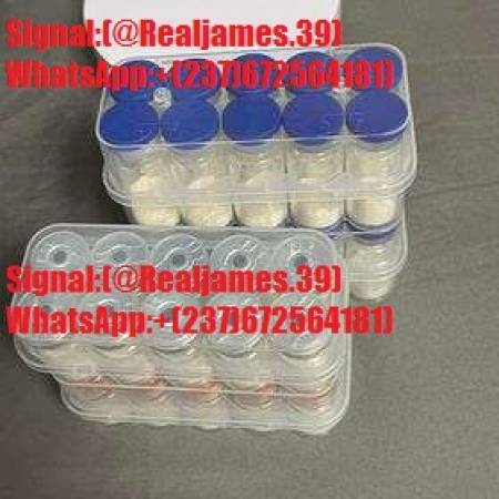 Buy 5 cabp Powder Online, (adhdmeds75@gmail.com) Buy 5C-AKB48 Online, 5F-MDMB-2201 Powder for Sale @ Cheap Price, Buy BMDP Online, EBK for Sale (morga