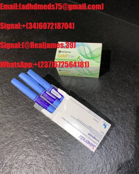 Buy 5 cabp Powder Online, (adhdmeds75@gmail.com) Buy 5C-AKB48 Online, 5F-MDMB-2201 Powder for Sale @ Cheap Price, Buy BMDP Online, EBK for Sale (morga