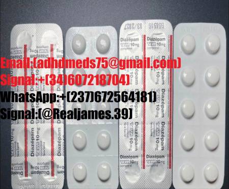 Buy 5 cabp Powder Online, (adhdmeds75@gmail.com) Buy 5C-AKB48 Online, 5F-MDMB-2201 Powder for Sale @ Cheap Price, Buy BMDP Online, EBK for Sale (morga