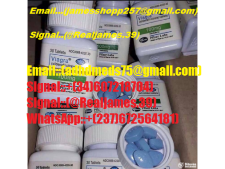 Buy 5 cabp Powder Online, (adhdmeds75@gmail.com) Buy 5C-AKB48 Online, 5F-MDMB-2201 Powder for Sale @ Cheap Price, Buy BMDP Online, EBK for Sale (morga