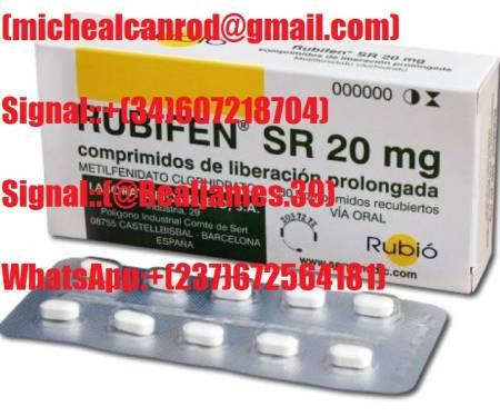Buy 5 cabp Powder Online, (adhdmeds75@gmail.com) Buy 5C-AKB48 Online, 5F-MDMB-2201 Powder for Sale @ Cheap Price, Buy BMDP Online, EBK for Sale (morga