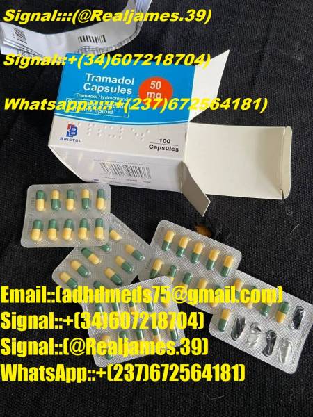 Buy 5 cabp Powder Online, (adhdmeds75@gmail.com) Buy 5C-AKB48 Online, 5F-MDMB-2201 Powder for Sale @ Cheap Price, Buy BMDP Online, EBK for Sale (morga