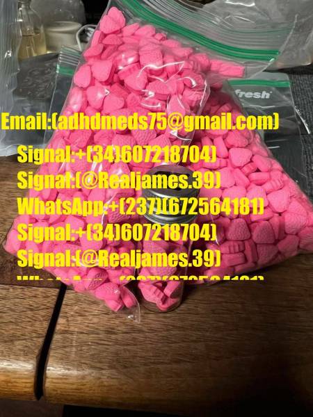 Buy 5 cabp Powder Online, (adhdmeds75@gmail.com) Buy 5C-AKB48 Online, 5F-MDMB-2201 Powder for Sale @ Cheap Price, Buy BMDP Online, EBK for Sale (morga