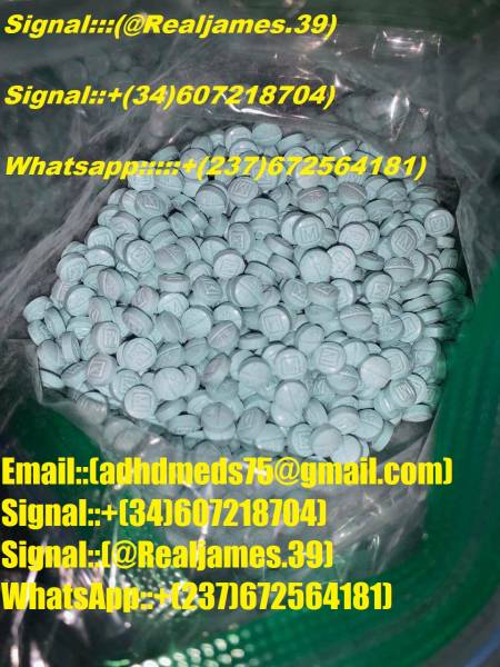 Buy 5 cabp Powder Online, (adhdmeds75@gmail.com) Buy 5C-AKB48 Online, 5F-MDMB-2201 Powder for Sale @ Cheap Price, Buy BMDP Online, EBK for Sale (morga