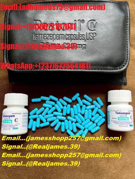 Buy 5 cabp Powder Online, (adhdmeds75@gmail.com) Buy 5C-AKB48 Online, 5F-MDMB-2201 Powder for Sale @ Cheap Price, Buy BMDP Online, EBK for Sale (morga