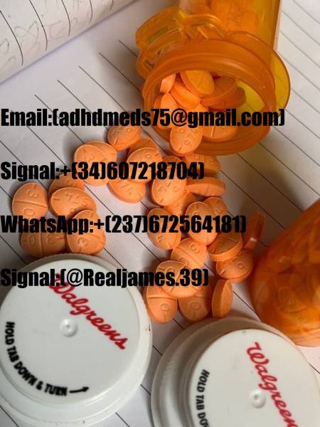 Buy 5 cabp Powder Online, (adhdmeds75@gmail.com) Buy 5C-AKB48 Online, 5F-MDMB-2201 Powder for Sale @ Cheap Price, Buy BMDP Online, EBK for Sale (morga
