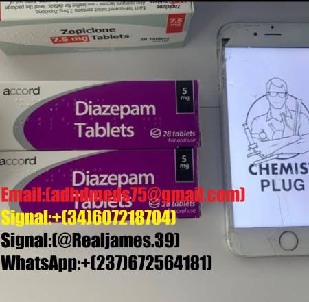 Buy 5 cabp Powder Online, (adhdmeds75@gmail.com) Buy 5C-AKB48 Online, 5F-MDMB-2201 Powder for Sale @ Cheap Price, Buy BMDP Online, EBK for Sale (morga