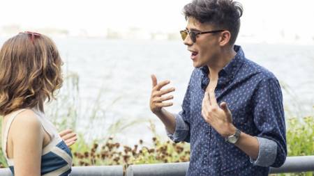 Stop Breakups and Reunite with Your Partner Using Love Spells That Work Fast and Bring Back Lost Lov