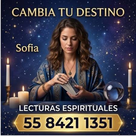 Tarot Del Amor En Tepic: Recupera La Esperanza En Tu Relación