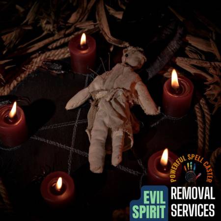 Voodoo Powerful Revenge and Protection Spells to fight enemies call +256763059888