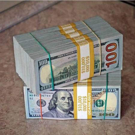 We have high quality banknotes, clone cards, GHB, GBL for sale......WhatsApp:+237682890280