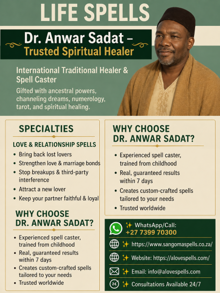 Spell To Bind Someone To You. There are many reasons why people resort to various types of Spell To Bind Someone To You, which include an easy spell t