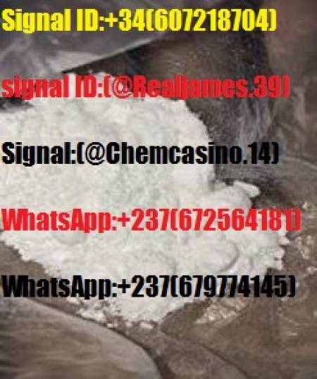 We are back to work after long time problems with several Markets. contact our genera support: Email:(chemcasi@proton.me) Signal:+(34)607218704) Whats