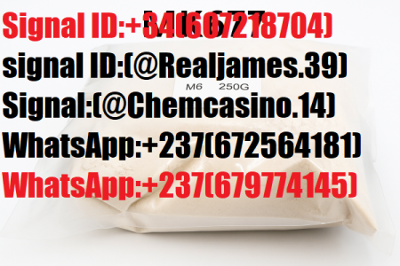 Buy 3CMC crystal online Order 3CMC online| 3CMC price per gram | Buy Cheap 3CMC online |https://adhdpharmalab.com /product/buy-3cmc-crystal-3-cmc-onli