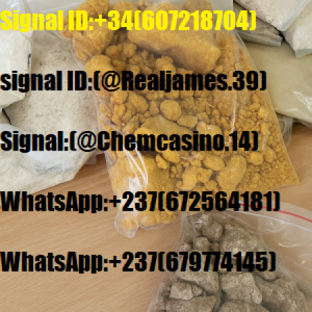 Buy Alprazolam/Etonitazene/Protonitazene/Metonitazene/Bromazolam/Isotonitazene/ODSMT/APVP analogue / 4MMC / 4CPC / APIHP analogue / 3MMC / 2MMC / 3F-P