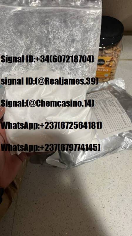 Buy 4-MEC, buy 4-MEC (BIG CRYSTALS) online, Order 4-MEC (Crystals) online,4-EMC BUY, 4-EMC BUY4-EMC, 4-EMC FOR SALE