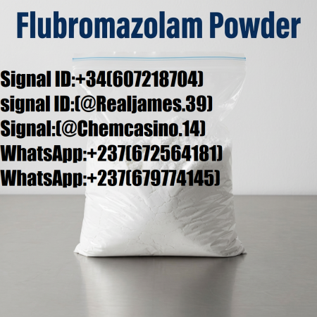 Buy Research Chemicals signal:(@Realjames.39)Ephedrine hcl JWH-018 2fdck Apvp 3cmc Alprazolam Bromazepam Clonazolam Powder Protonitazene 2CB Mdphp Fre