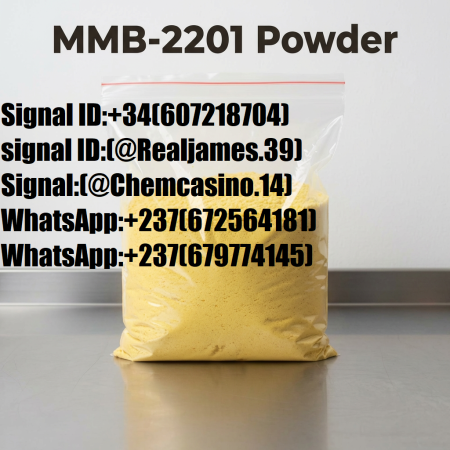 Buy Research Chemicals signal:(@Realjames.39)Ephedrine hcl JWH-018 2fdck Apvp 3cmc Alprazolam Bromazepam Clonazolam Powder Protonitazene 2CB Mdphp Fre