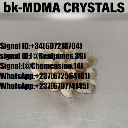 contact our genera support: Email:(chemcasi@proton.me) Signal:+(34)607218704) WhatsApp:+(237)672564181) Signal:(@Chemcasino.14) Signal:(@Realjames.39)