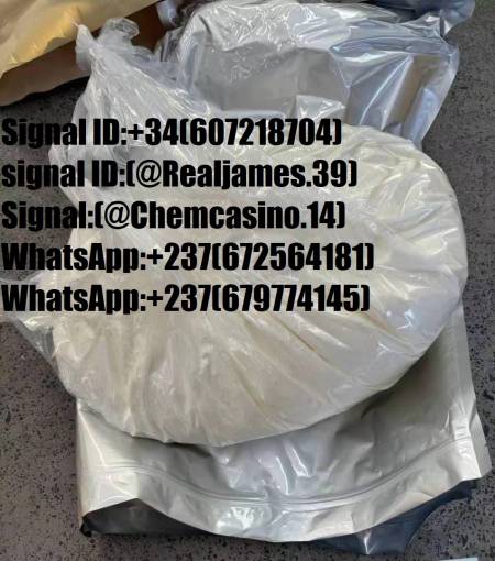 Product List  A) China Warehouse Stock ------------------------ Etomidate / Protonitazene / Metonitazene / Bromazolam / Isotonitazene / Etonitazenecon