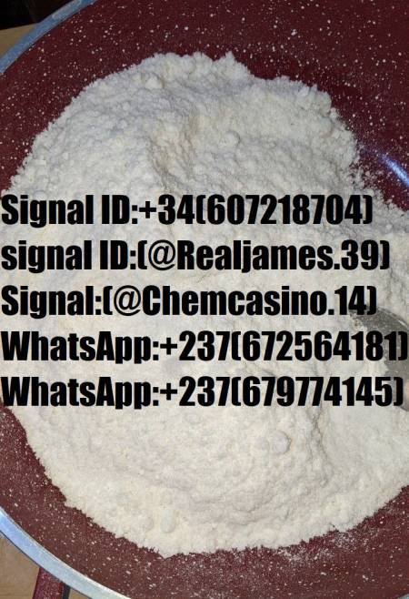 Buy Ephenidine Powder, Buy Ephenidine Powder from USA Supplier, CAS 60951-19-1, Diphenpipenol, Dissociative analgesia, Dissociative drugs, Ephenidine 