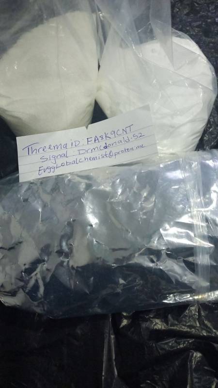 buy Etomidate Pods,5cladba , 5fadb,5cladba ,5fambd220