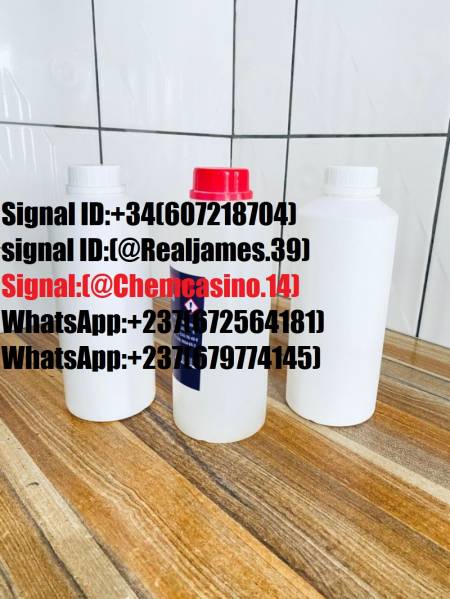 Buy heroin powder online,Buy SR9009 Powder Online,Fentanyl Powder online/Buy GBL Gamma-Butyrolactone for sale