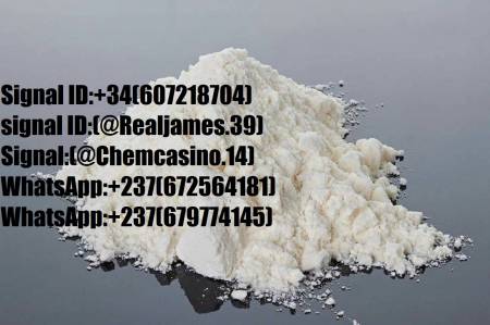 4 cl pvp dose, 4-cl-pvp bluelight, 4-CL-PVP CRYSTAL for sale, 4-CL-PVP CRYSTAL for sale europe, 4-cl-pvp erowid, Buy 4-CL-PVP (Crystals) online cheap,