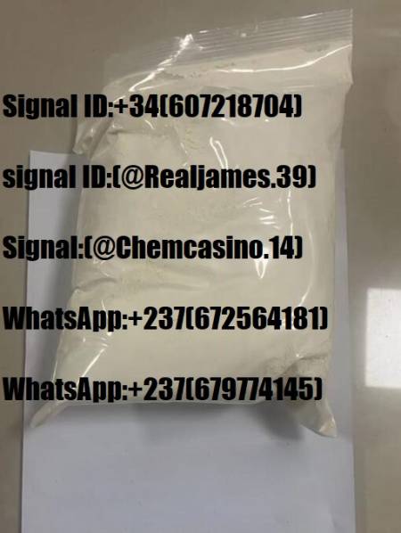 Buy NaBH4 SODIUM BOROHYDRIDE, CAS: 16940-66-2  Buy 2-BROMO-3-CHLOROPROPIOPHENONE, CAS: 34911-51-8