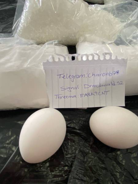 Cychlorphin , Etonitazepin, Isotonitazepin, Spirobrorphin , buy Etomidate online , etomidate  Pods  ,podk