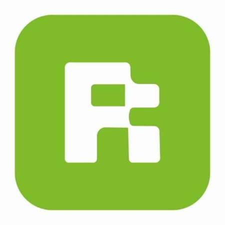 Developer