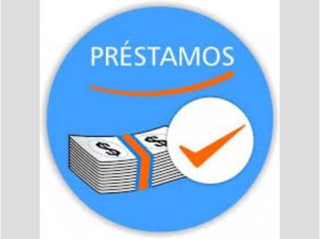 Oferta de Empréstimo Privado
