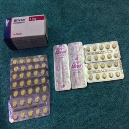 ¿Se vende Lyrica sin receta?