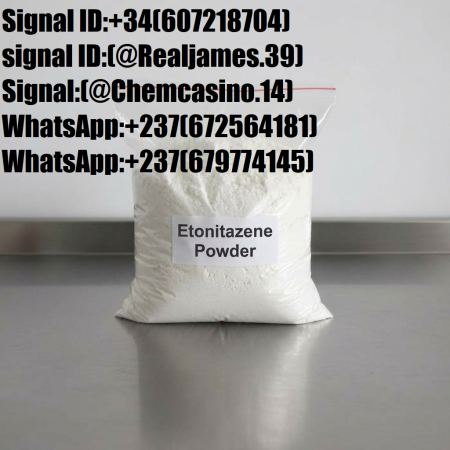 Buy Research Chemicals signal:(@Realjames.39)Ephedrine hcl JWH-018 2fdck Apvp 3cmc Alprazolam Bromazepam Clonazolam Powder Protonitazene 2CB Mdphp Fre
