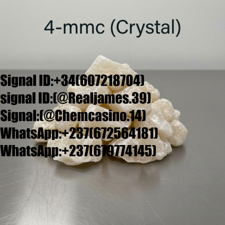 Buy Research Chemicals signal:(@Realjames.39)Ephedrine hcl JWH-018 2fdck Apvp 3cmc Alprazolam Bromazepam Clonazolam Powder Protonitazene 2CB Mdphp Fre