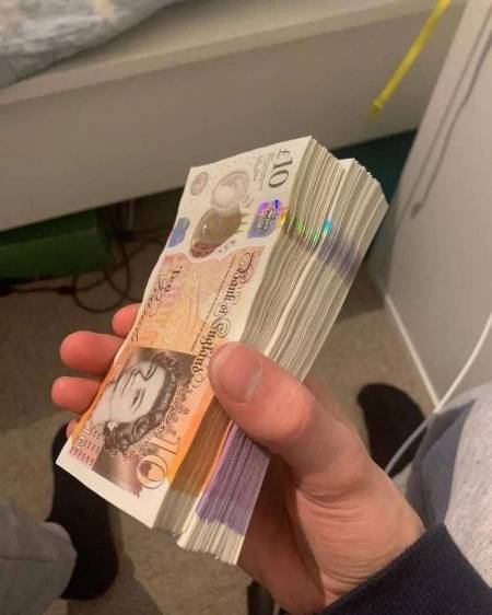Wasap{+44 7397 620325}Buy fake counterfeit Euro money in germany,Buy Counterfeit euro,Fake euros onl