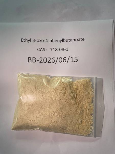 WhatsApp:+1(413)273-6075) Buy 1kg 6CL-ADB A, 5CLADBA, bmkoil, pmk ethylgly cidate, Etonitazepipne, M