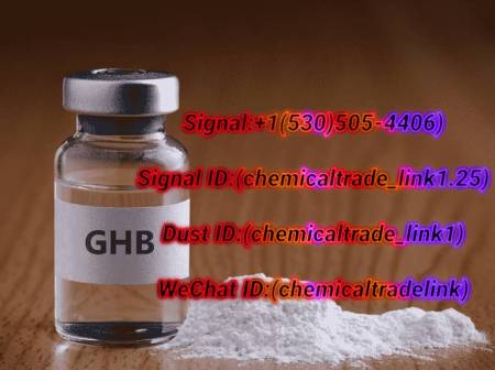 WhatsApp:+1(413)273-6075) Buy 99.9% GBLGHB Gamma Butyrolactone Chemical for sale in Australia