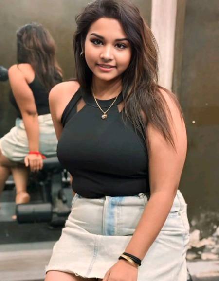 Delhi Call Girls 9667753798꧁ℜeal≽realmeet सरबिश In Delhi