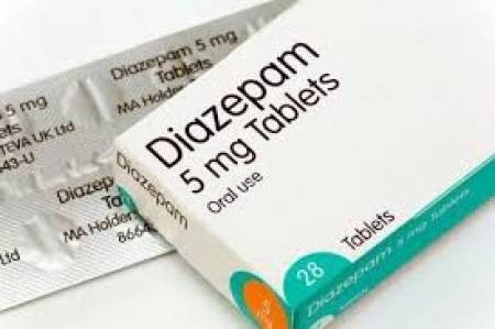 Comprar diazepam a bajo precio en línea