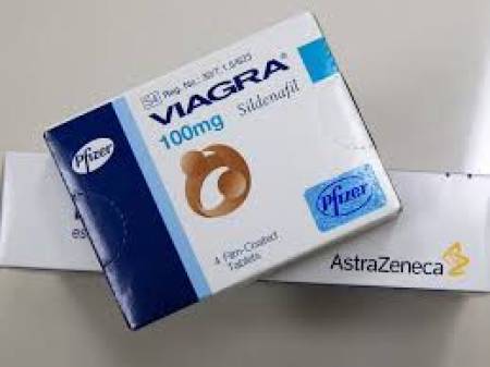 ¿Puedo comprar una caja de Viagra en línea sin receta?