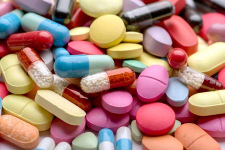 Zopiclone Sleep Tablets – Understanding Insomnia and Nighttime Rest