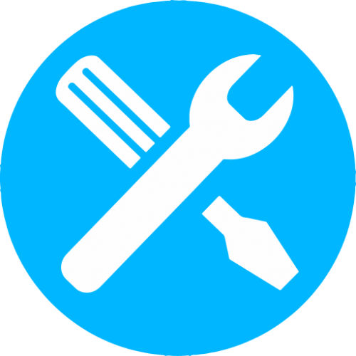 serviciotecnicoenlima