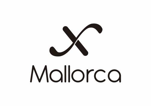 mallorcax