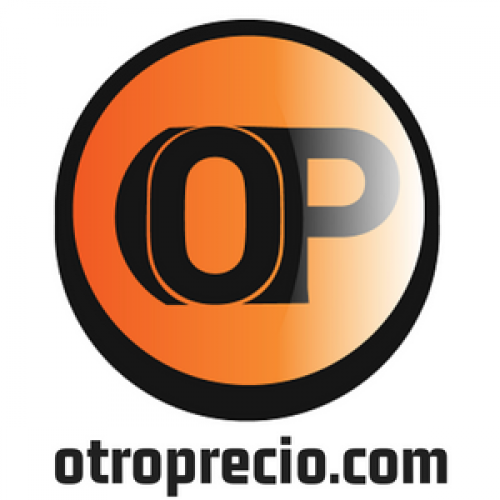 otroprecio