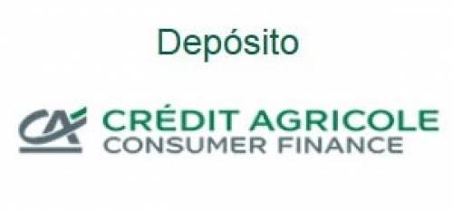 depositocreditagricole
