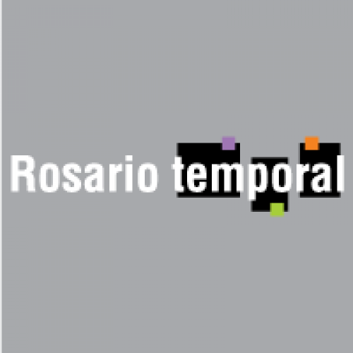 RosarioTemporal