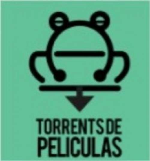 torrentsdepeliculas