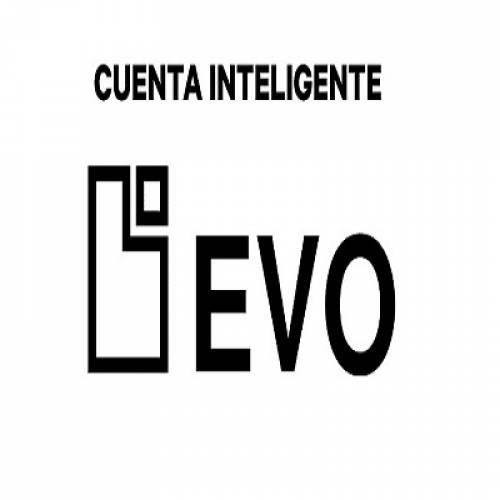 CuentaInteligente1